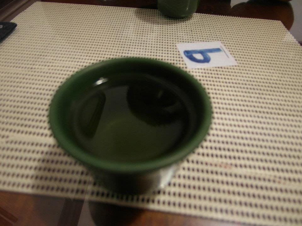 298176_304357736247633_235289089_n 298176_304357736247633_235289089_n