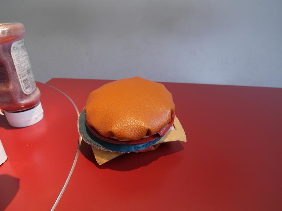 523363_486802711336467_829173313_n 523363_486802711336467_829173313_n