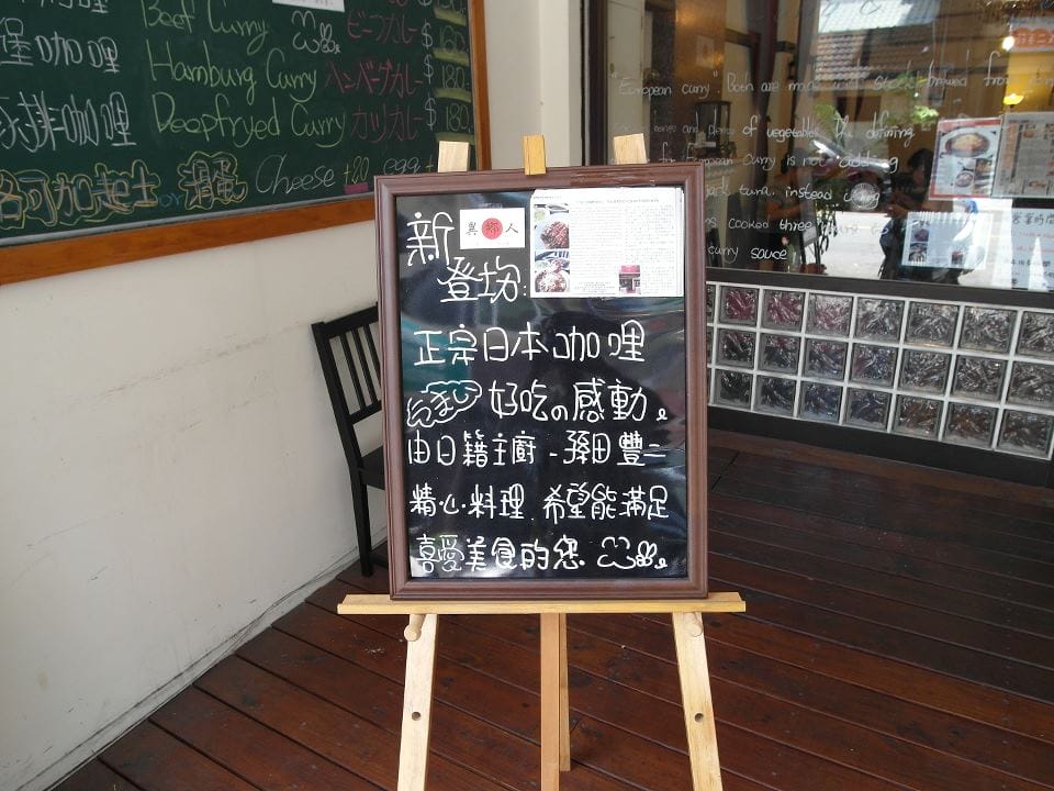 532525_487974017886003_287109509_n 532525_487974017886003_287109509_n