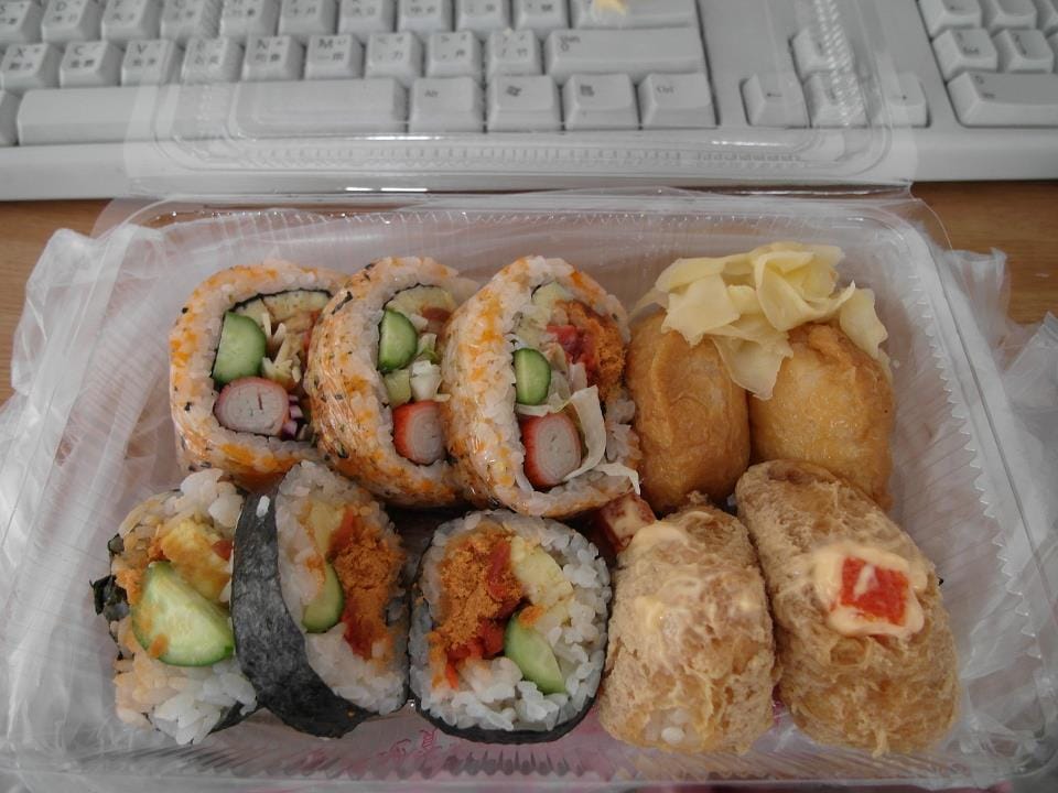 560886_493812620635476_1805488003_n 560886_493812620635476_1805488003_n
