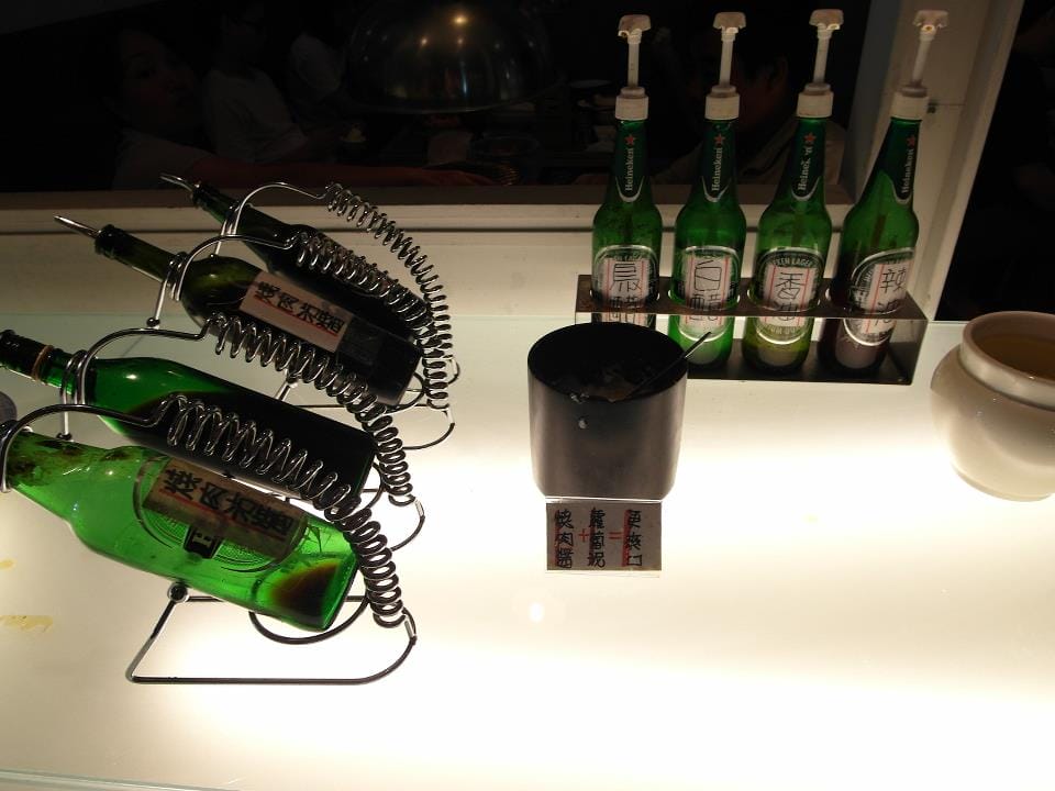 549516_505508912799180_521383214_n 549516_505508912799180_521383214_n