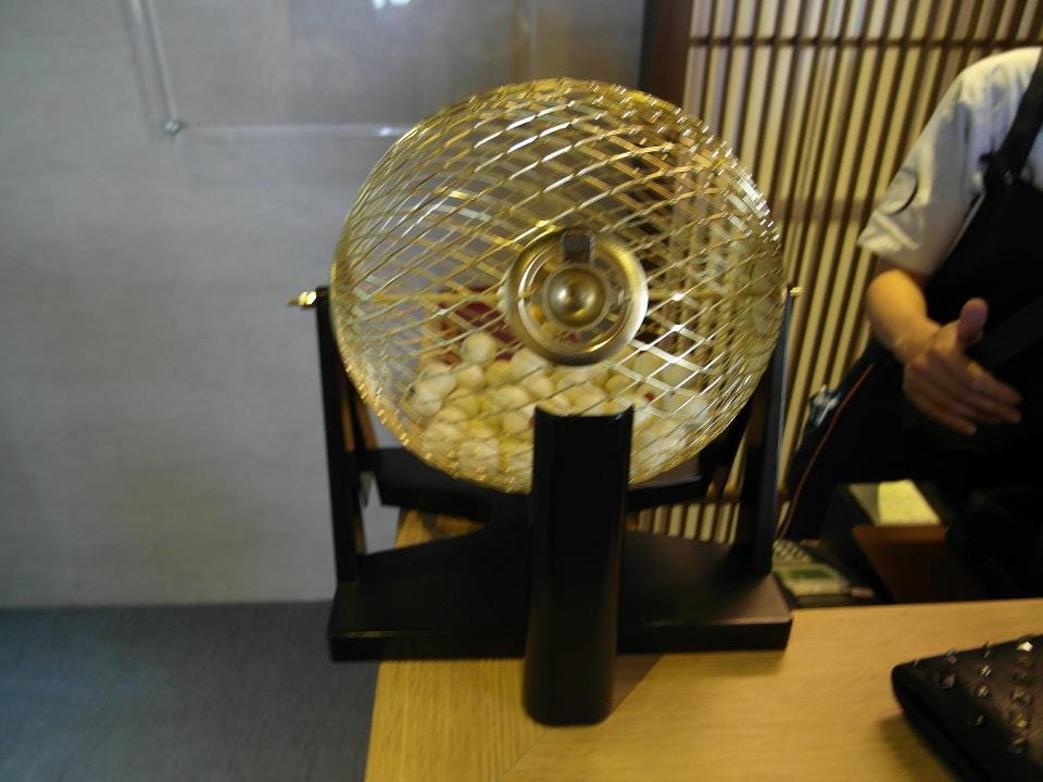 255563_518152844868120_67472700_n 255563_518152844868120_67472700_n
