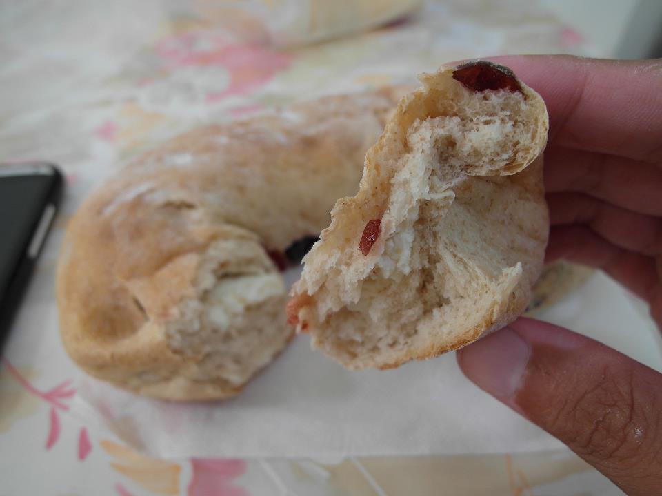 3360_521664807850257_617403664_n 3360_521664807850257_617403664_n