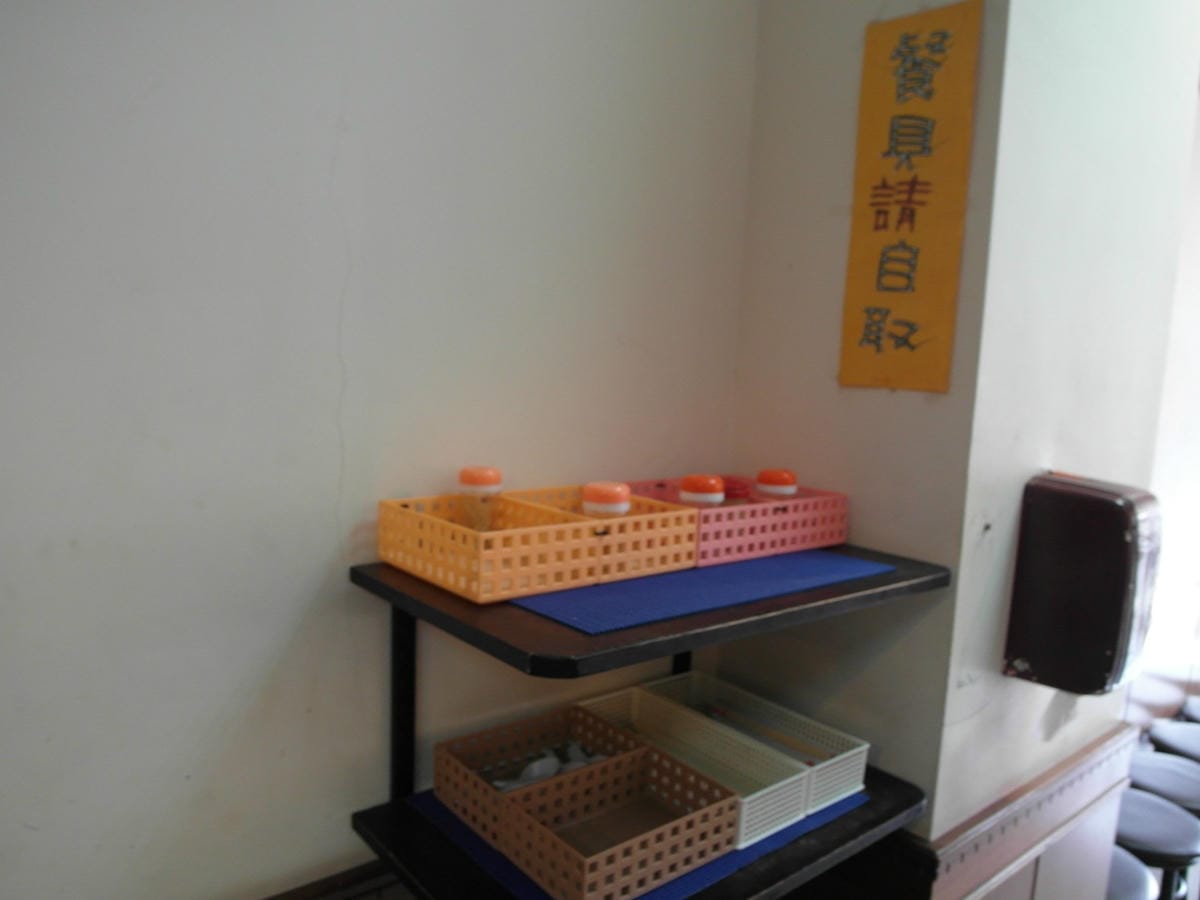 SAM_2069 SAM_2069