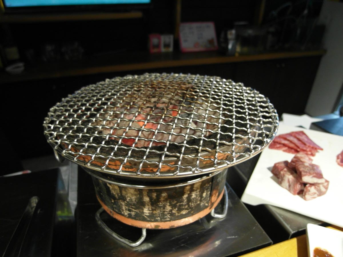 SAM_2128 SAM_2128