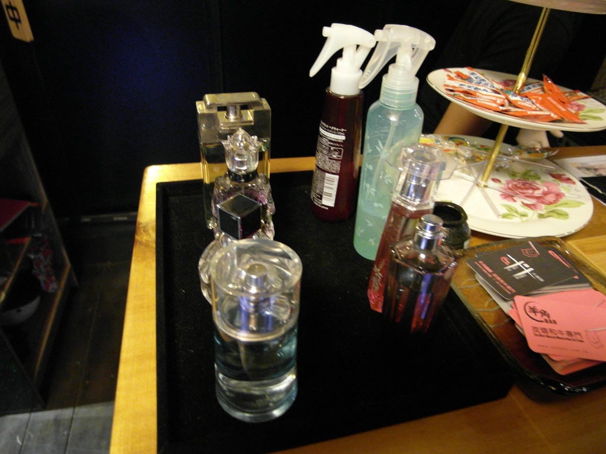 SAM_2172 SAM_2172