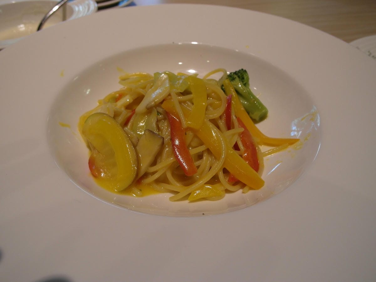 SAM_2211 SAM_2211