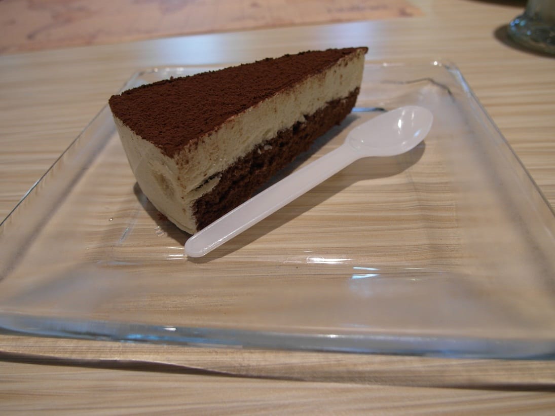 SAM_2225 SAM_2225