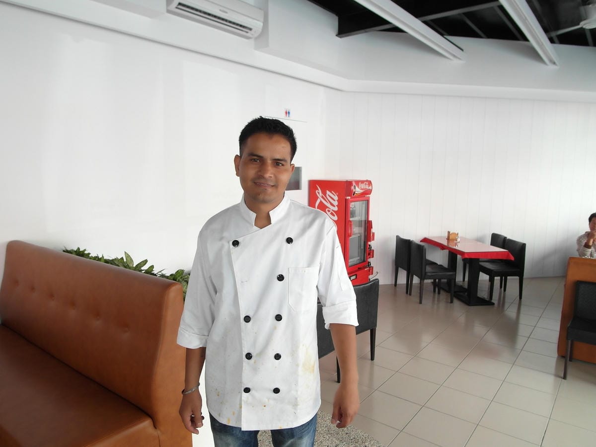 SAM_2271 SAM_2271