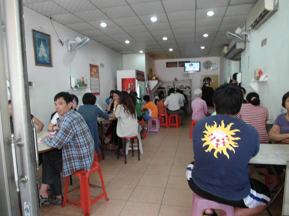 SAM_2344 SAM_2344