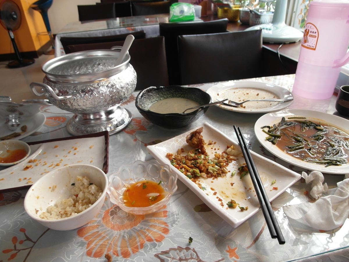 SAM_2415 SAM_2415