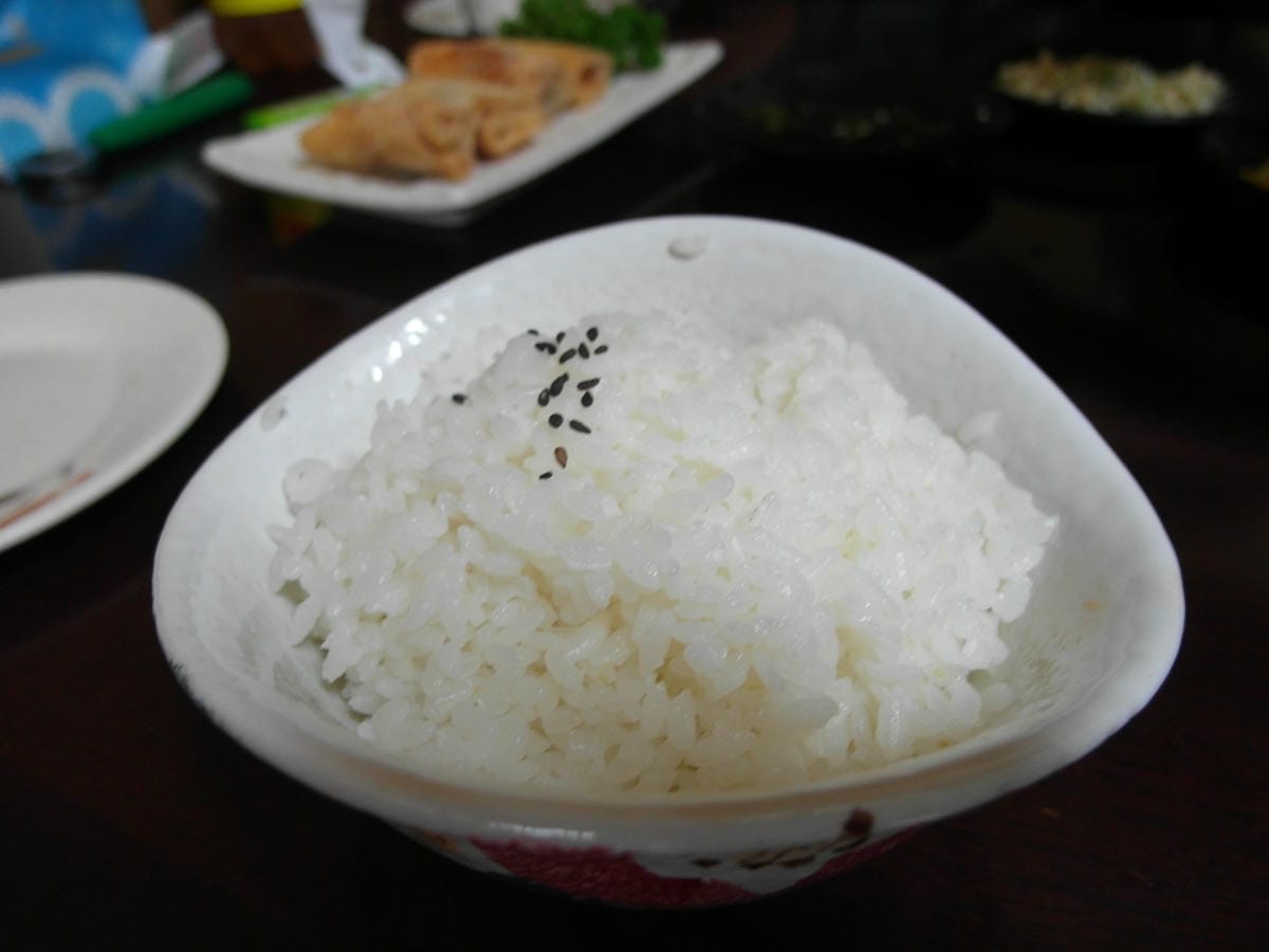 SAM_2615