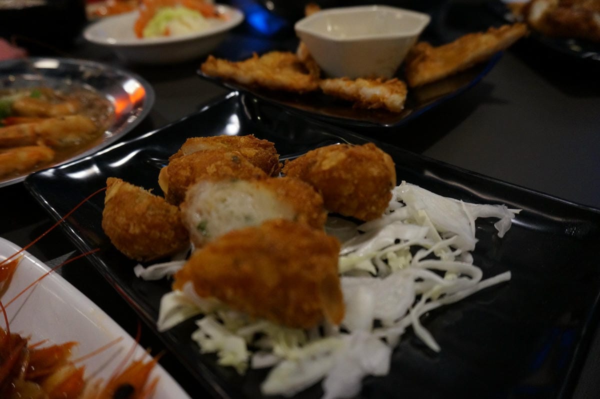 DSC00079 DSC00079