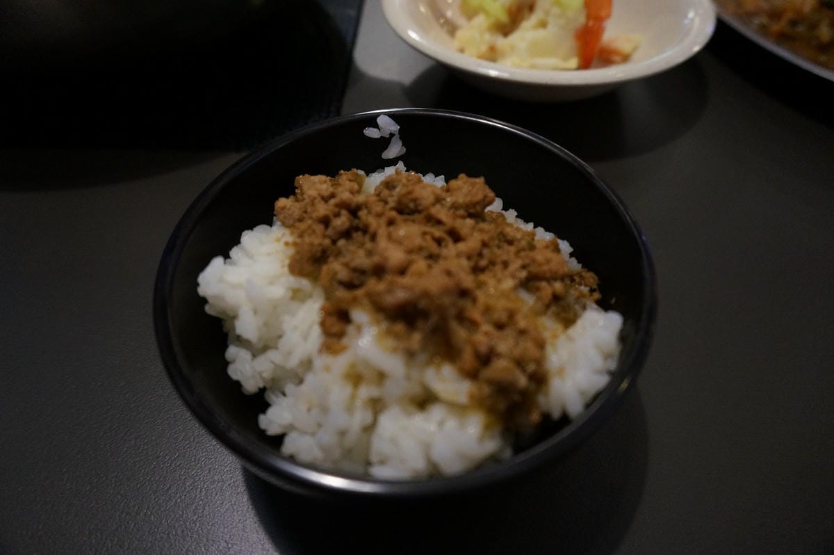 DSC00073 DSC00073