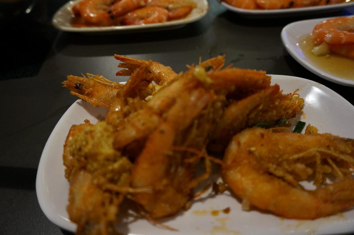 DSC00095 DSC00095