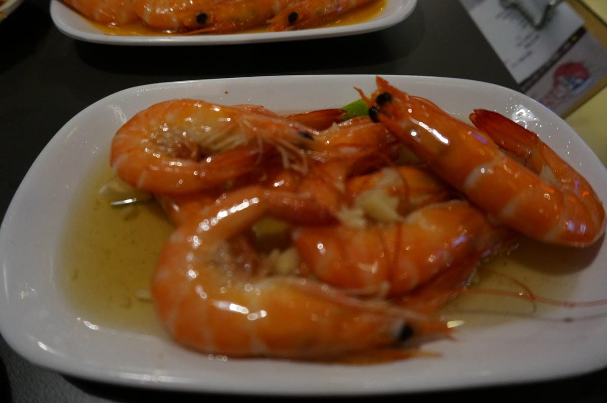 DSC00094 DSC00094