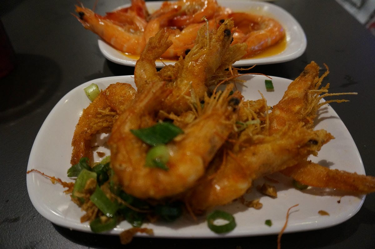 DSC00092 DSC00092