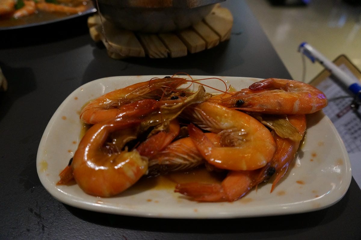 DSC00098 DSC00098