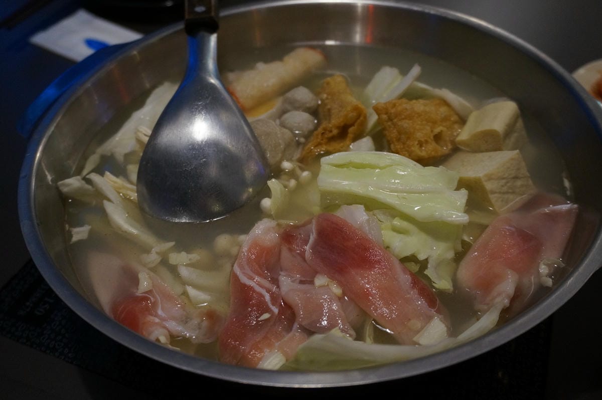 DSC00067 DSC00067
