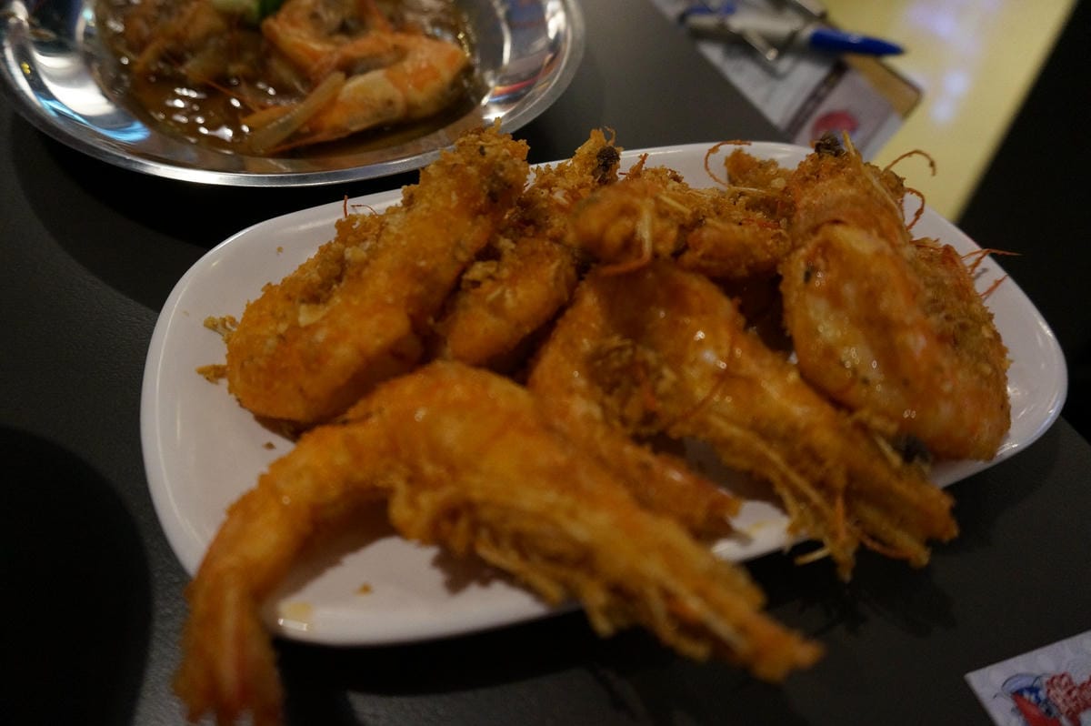 DSC00081 DSC00081