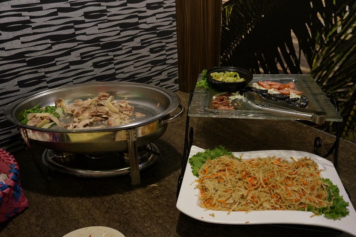 DSC00064 DSC00064