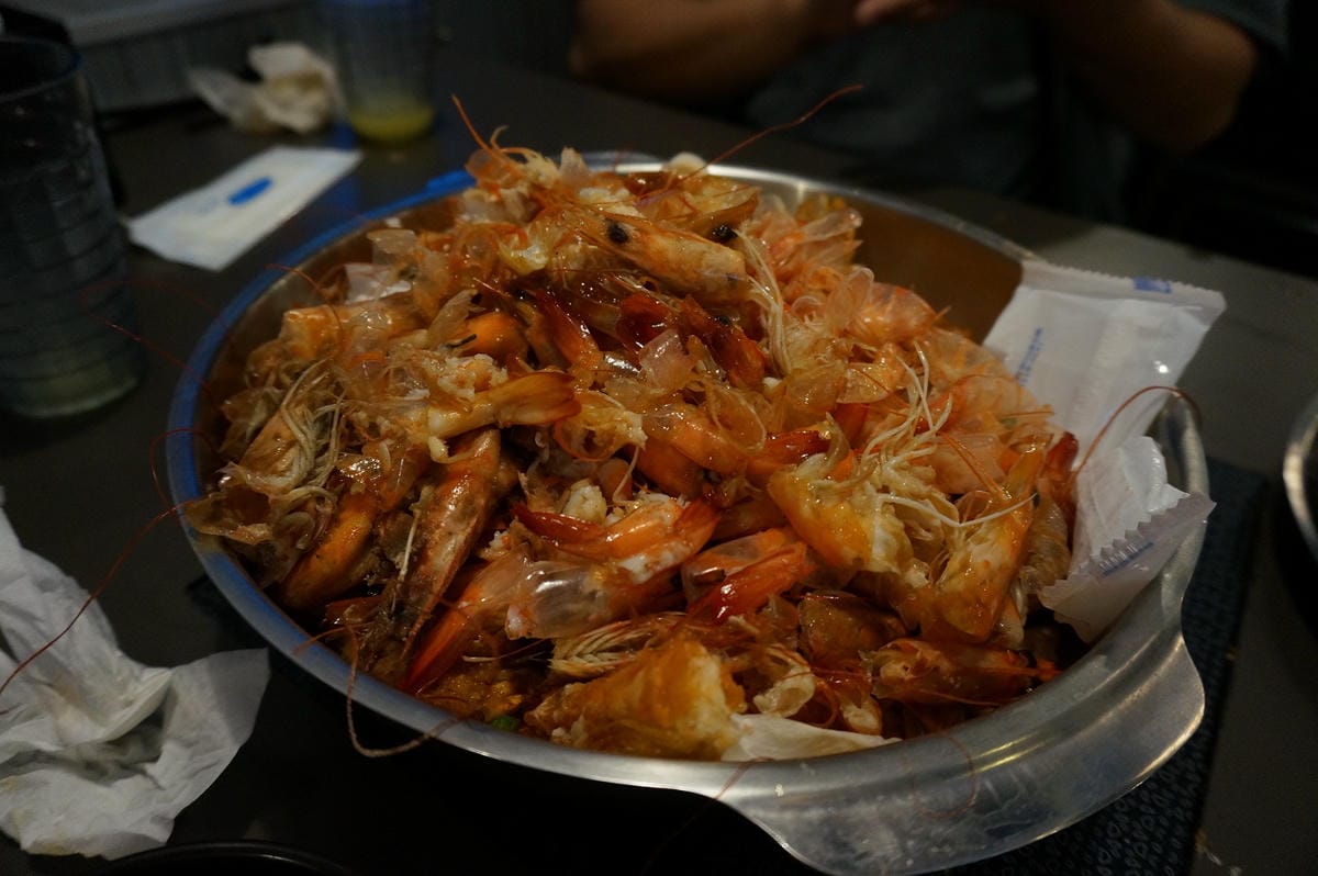 DSC00101 DSC00101