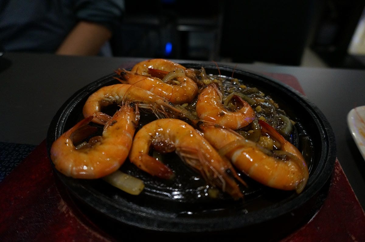 DSC00089 DSC00089