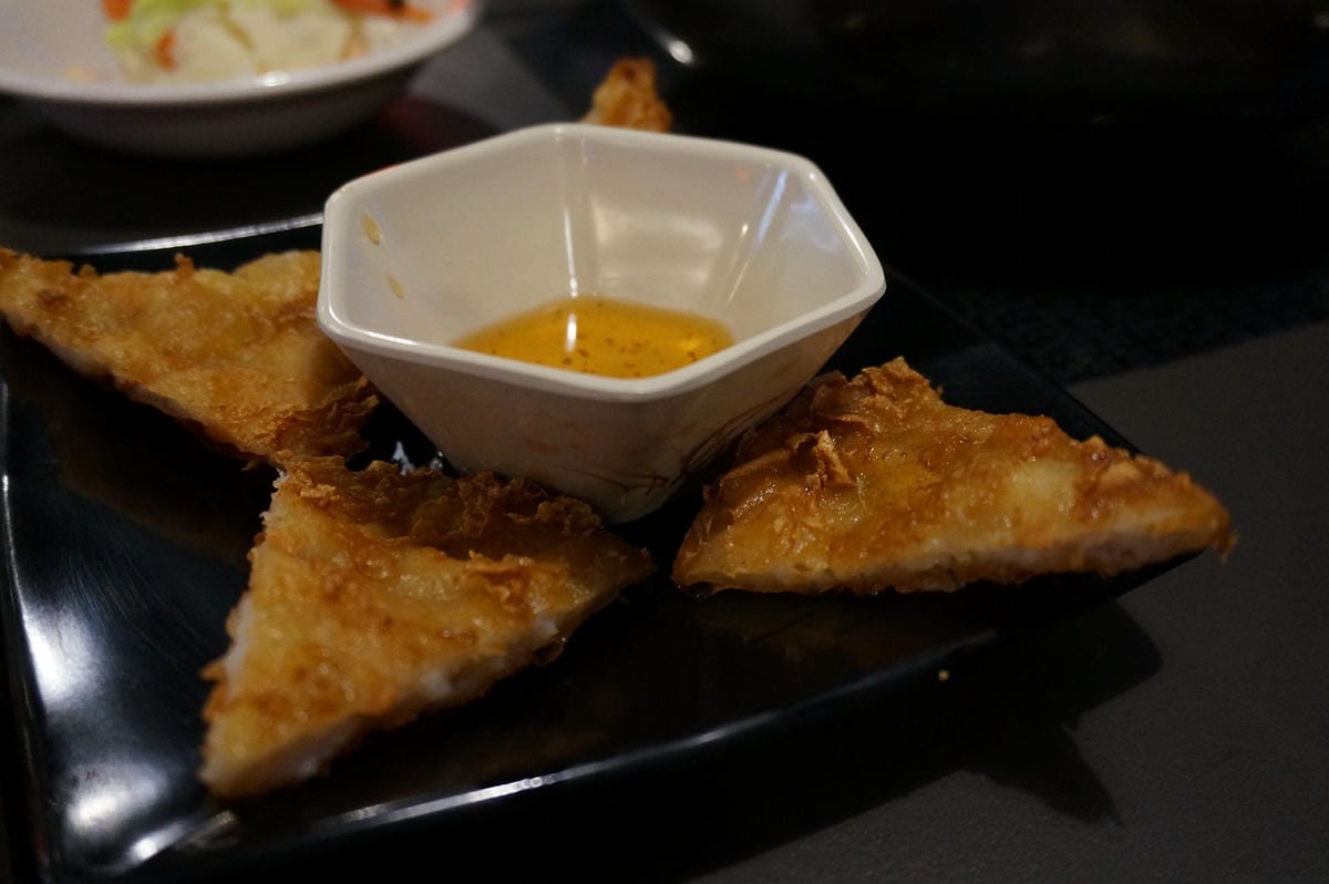 DSC00080 DSC00080