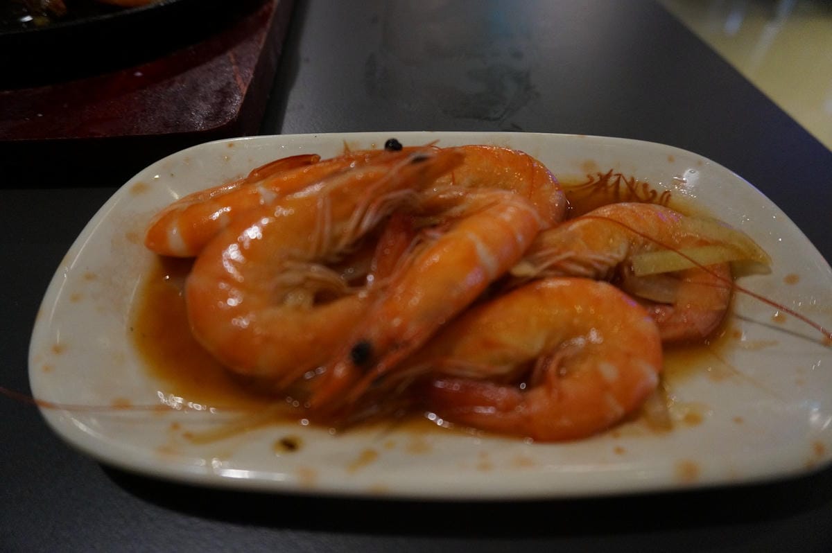DSC00090 DSC00090