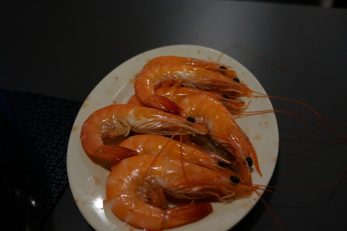 DSC00068 DSC00068