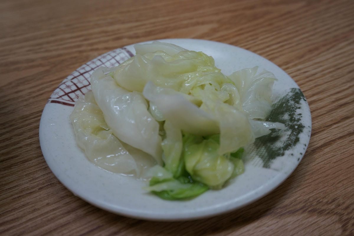 DSC00172 DSC00172