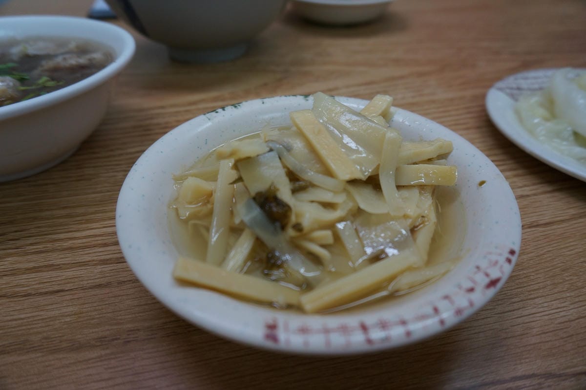 DSC00180 DSC00180