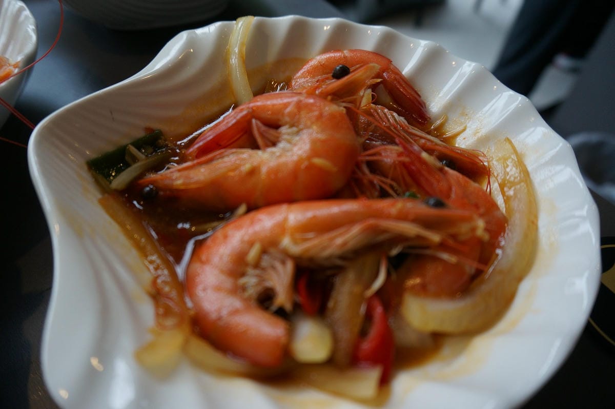DSC00294 DSC00294