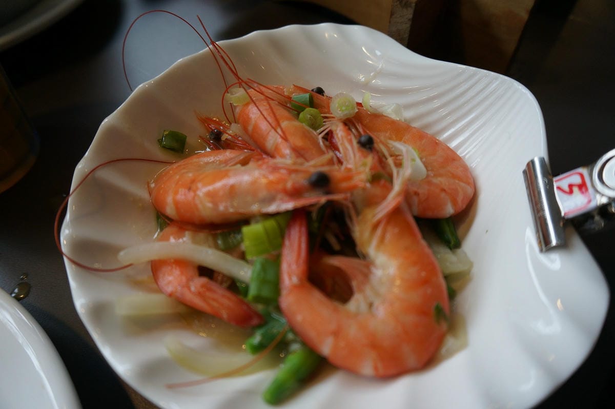 DSC00284 DSC00284