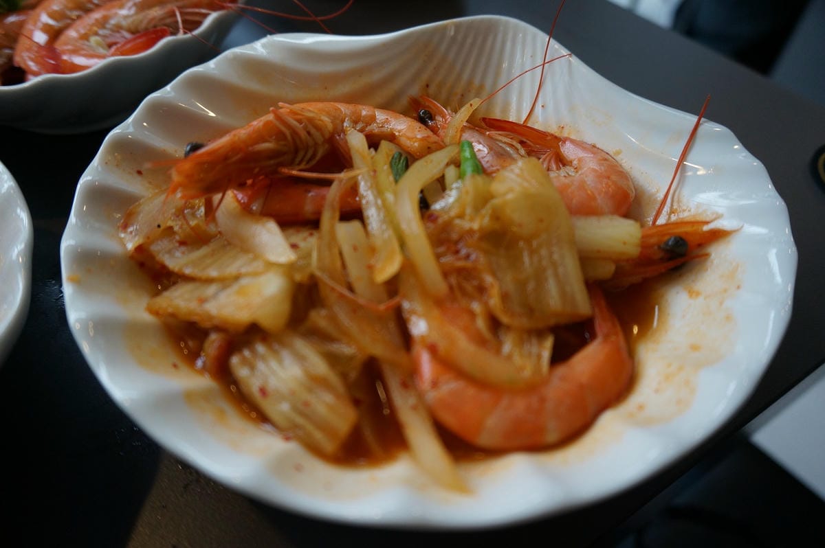 DSC00296 DSC00296