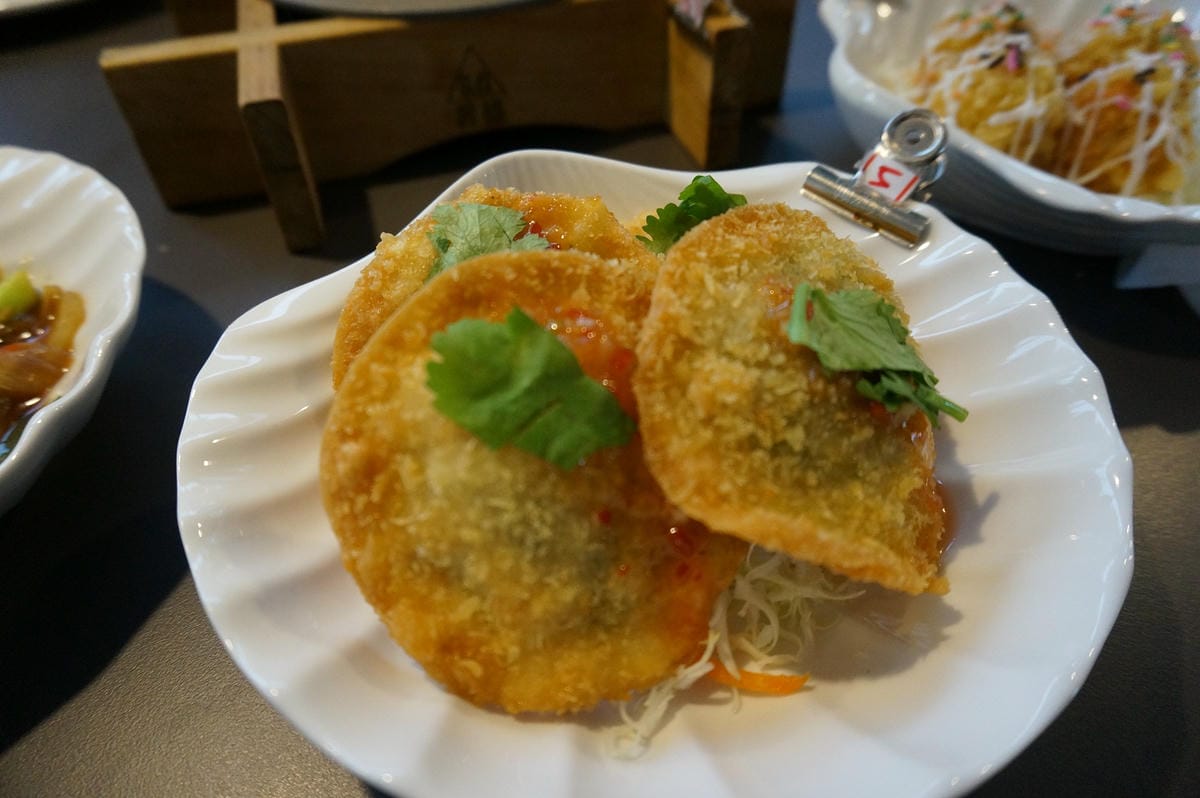 DSC00275 DSC00275
