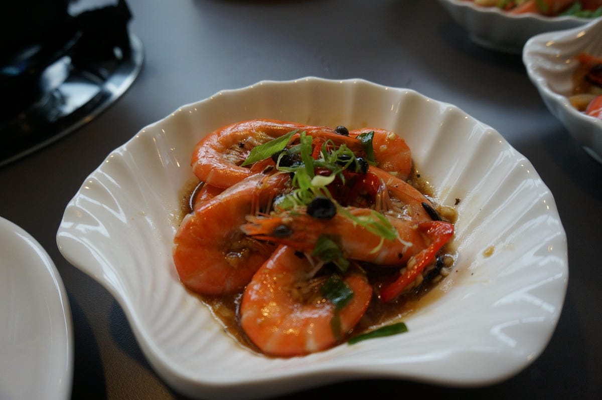 DSC00264 DSC00264