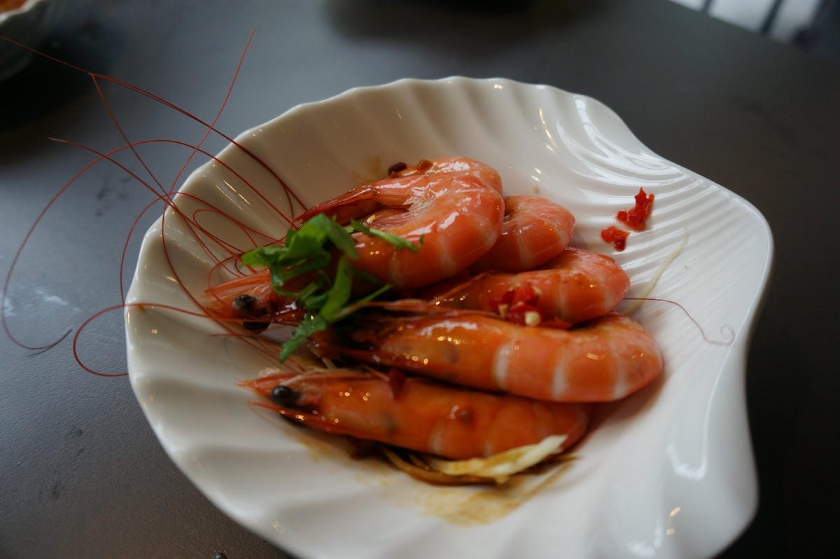DSC00292 DSC00292