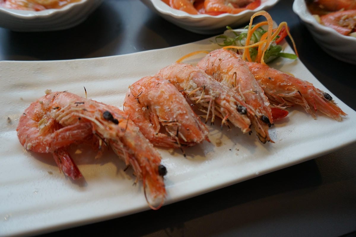 DSC00293 DSC00293