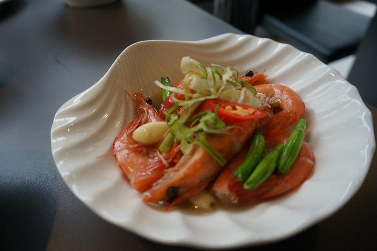 DSC00263 DSC00263