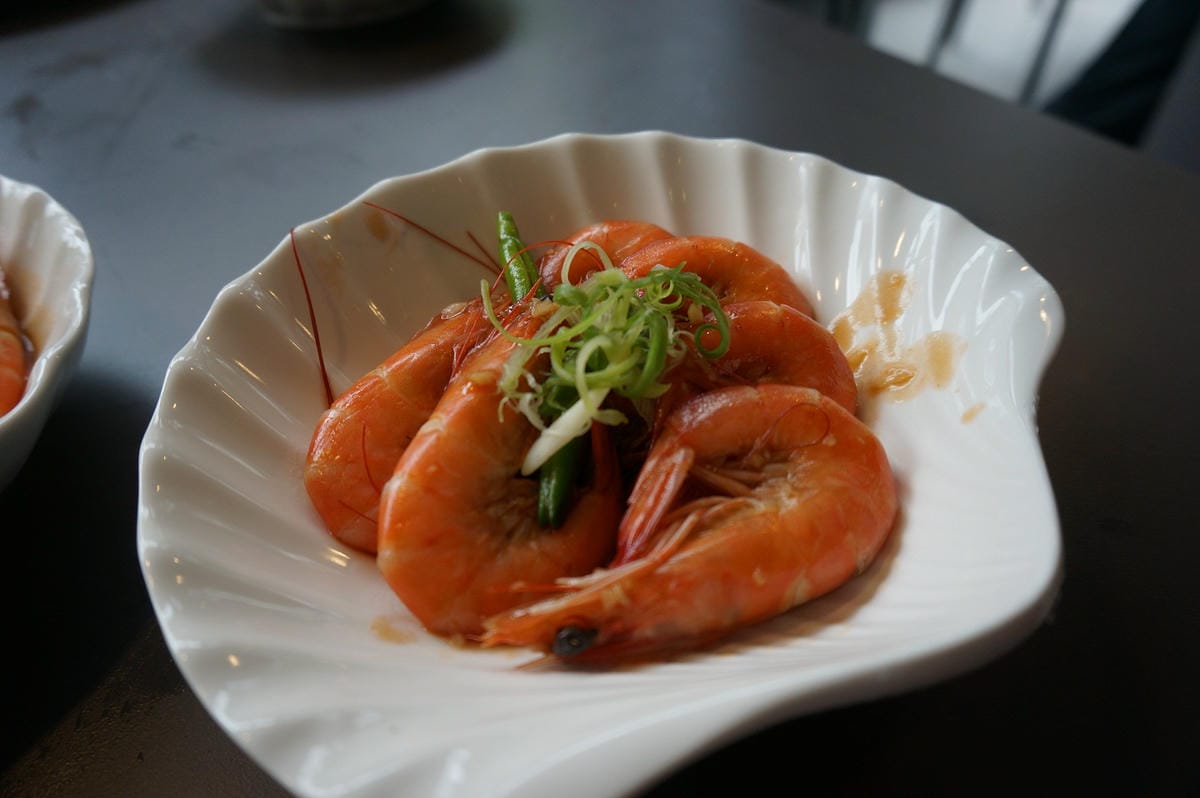 DSC00289 DSC00289