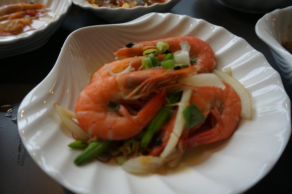 DSC00298 DSC00298