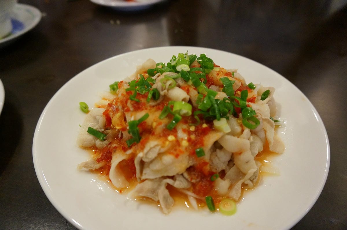 DSC00320 DSC00320