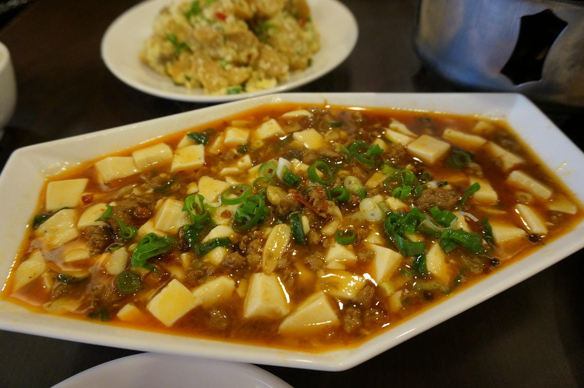 DSC00327 DSC00327