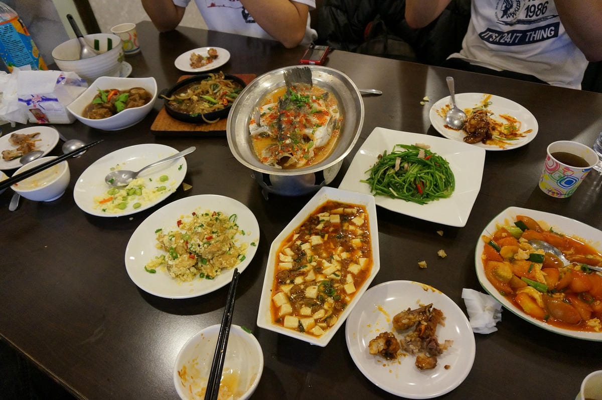 DSC00332 DSC00332