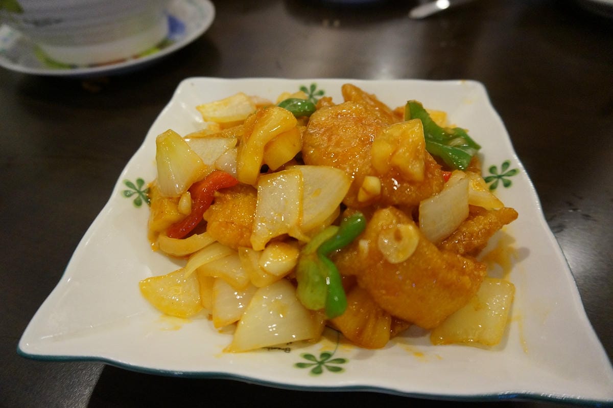 DSC00322 DSC00322