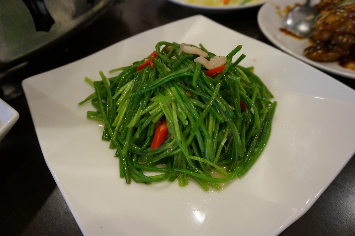 DSC00330 DSC00330