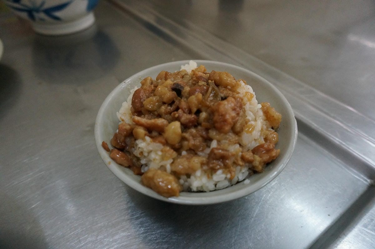 DSC00350