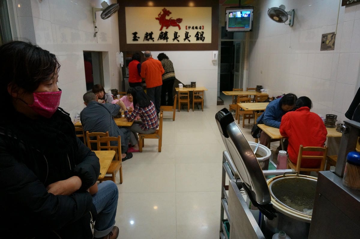 DSC00376 DSC00376