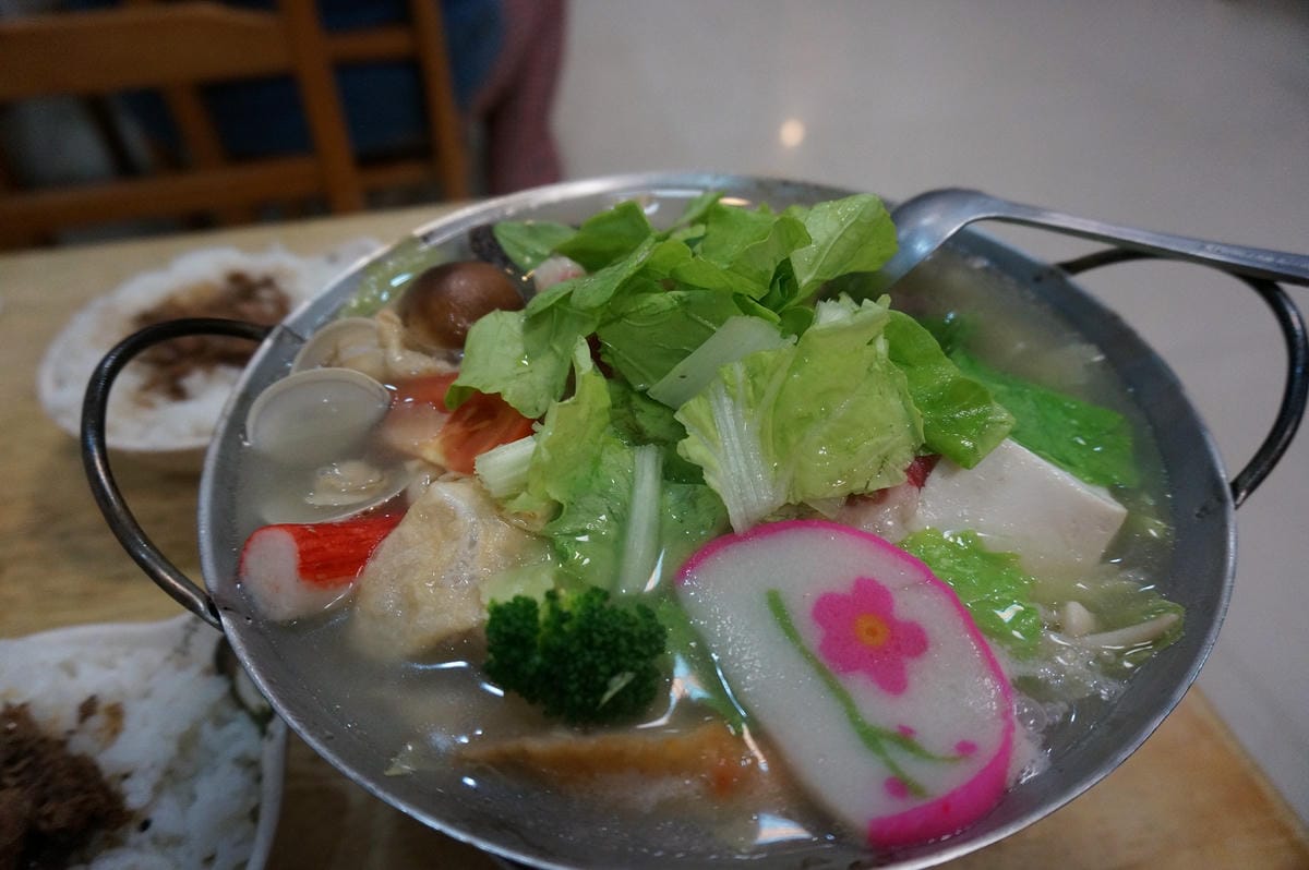 DSC00379 DSC00379